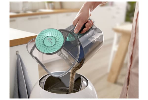 Philips - FC9553/09 PowerPro Active - 5