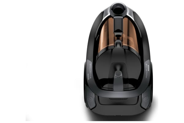 Rowenta - Silence Force Cyclonic RO7230EA - 8