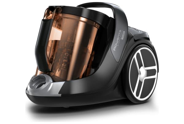 Rowenta - Silence Force Cyclonic RO7230EA - 9