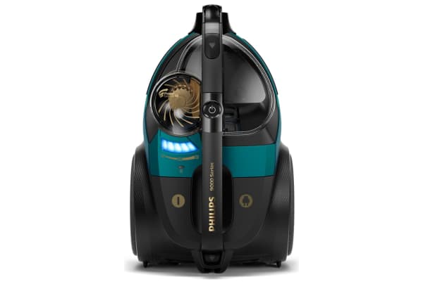 Philips - 9000 series XB9185/09 - 9