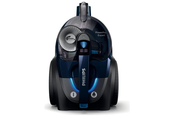 Philips - PowerPro Expert FC9743/09 - 2