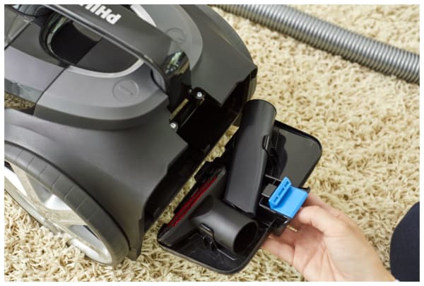Philips - PowerPro Expert FC9743/09 - 4