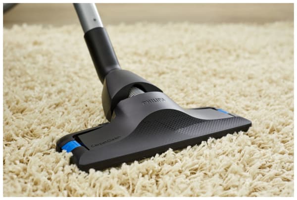 Philips - PowerPro Expert FC9743/09 - 5