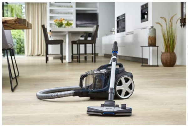 Philips - PowerPro Expert FC9743/09 - 6