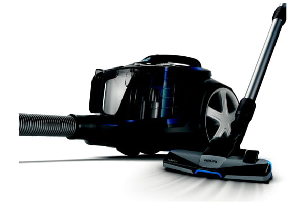 Philips - PowerPro Expert FC9743/09 - 7