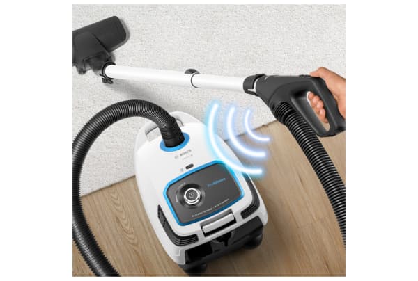 Bosch - ProSilence BGB6SIL1 - 9