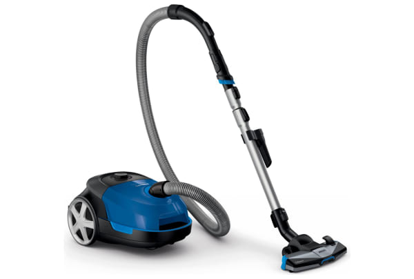 Philips - Performer Active FC8575/09 (2020) - 0
