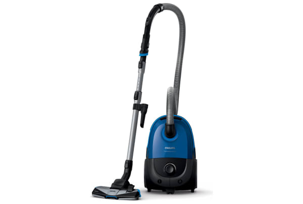Philips - Performer Active FC8575/09 (2020) - 1