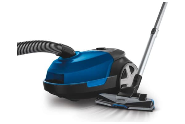 Philips - Performer Active FC8575/09 (2020) - 5