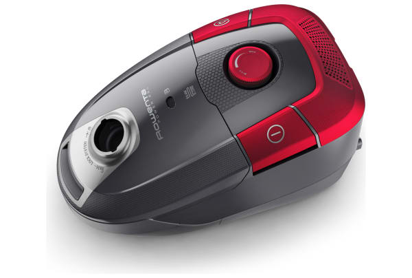 Rowenta - Power XXL RO3186EA - 2