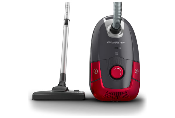 Rowenta - Power XXL RO3186EA - 1