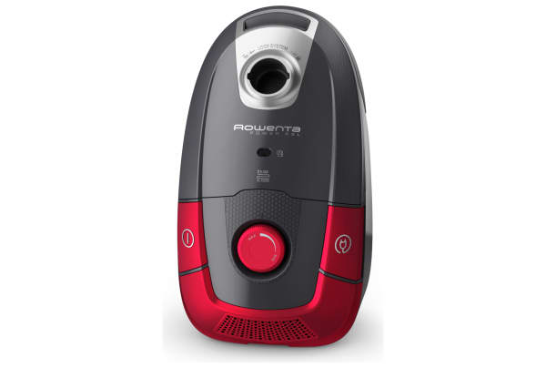 Rowenta - Power XXL RO3186EA - 3