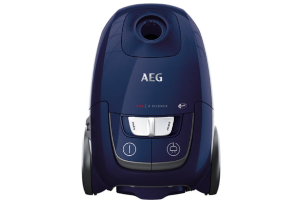 AEG - VX8-2-2DB - 1