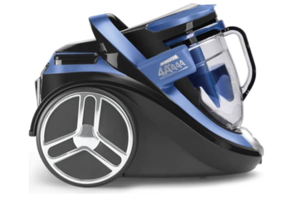 Rowenta - Silence Force Cyclonic Animal Care Pro RO7691EA - 14