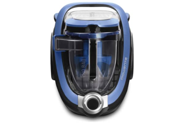 Rowenta - Silence Force Cyclonic Animal Care Pro RO7691EA - 17