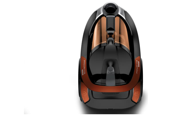 Rowenta - Silence Force Cyclonic RO7274EA - 10
