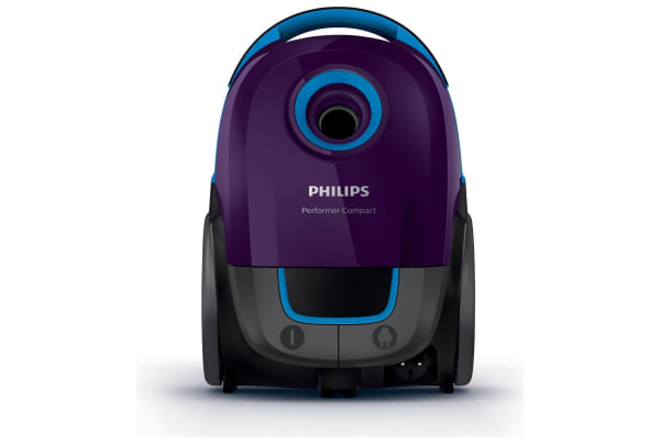 Philips - FC8370/09 Performer compact - 8