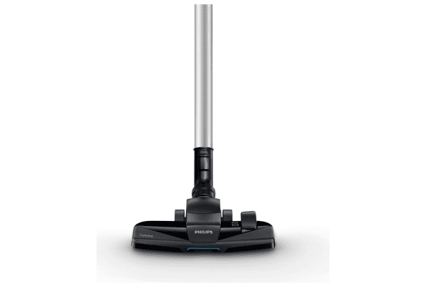 Philips - FC8370/09 Performer compact - 10