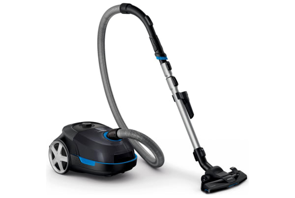 Philips - FC8592/91 Performer Active - 0