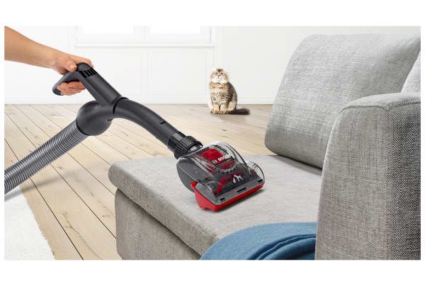 Bosch - Pro Animal BGS7PET - 9