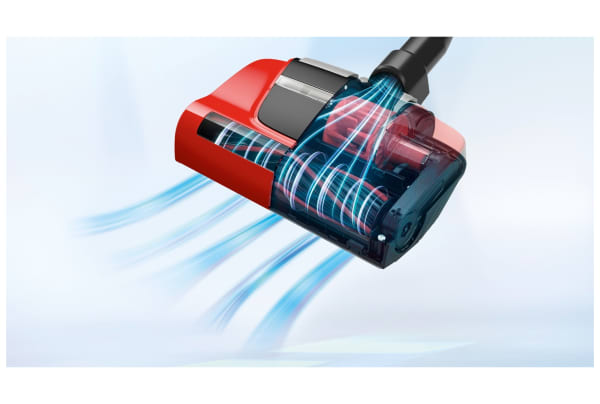 Bosch - Pro Animal BGS7PET - 11