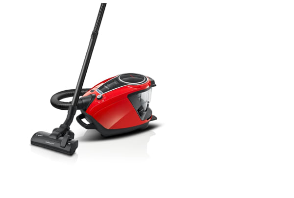 Bosch - Pro Animal BGS7PET - 12