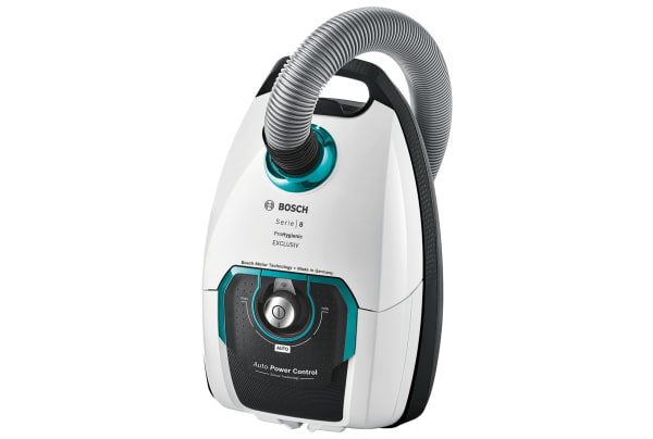 Bosch - Exclusiv ProHygienic BGL8HYG1 - 9