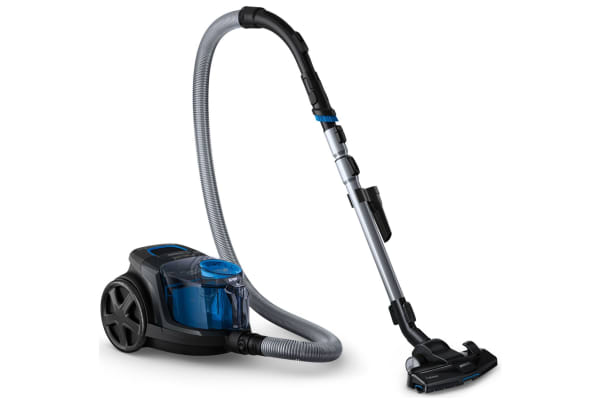 Philips - FC9328/09 PowerPro compact - 8