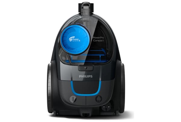 Philips - FC9328/09 PowerPro compact - 10
