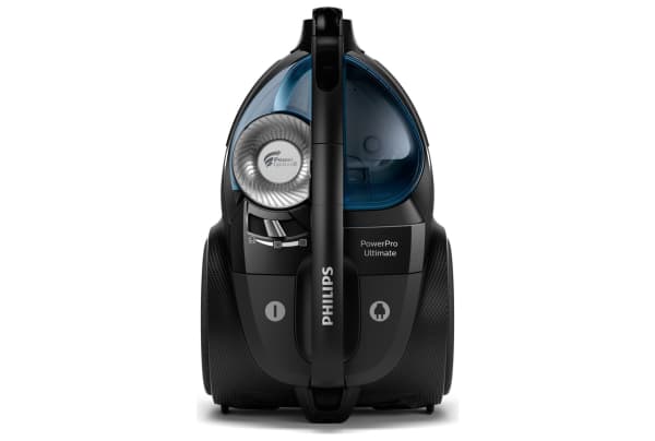 Philips - FC9929/09 PowerPro Ultimate - 11
