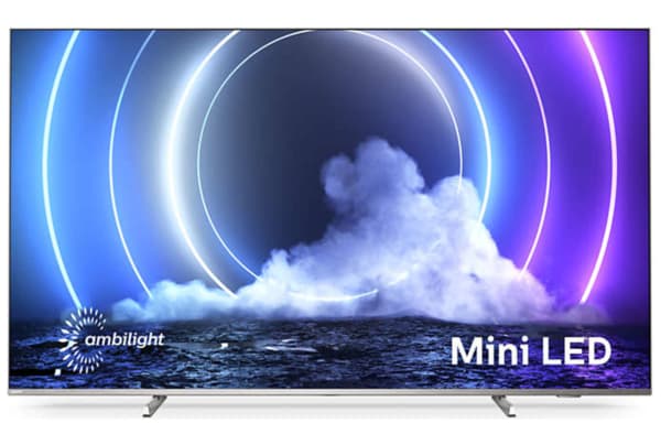 Philips - 65PML9506/12 - 11