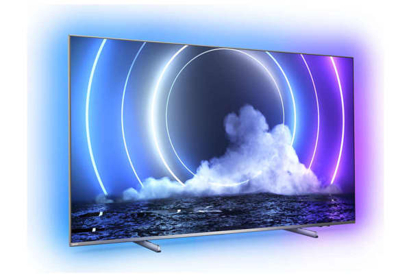 Philips - 65PML9506/12 - 12