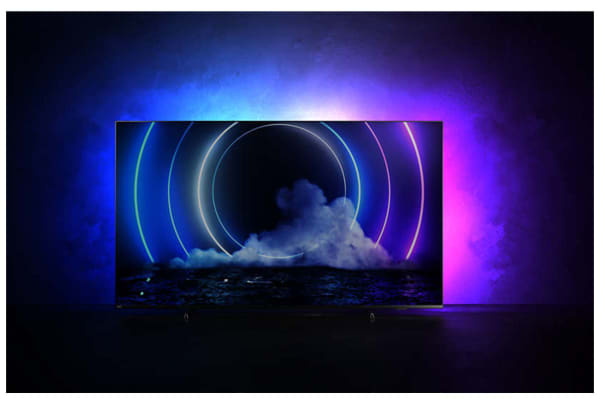 Philips - 65PML9506/12 - 13