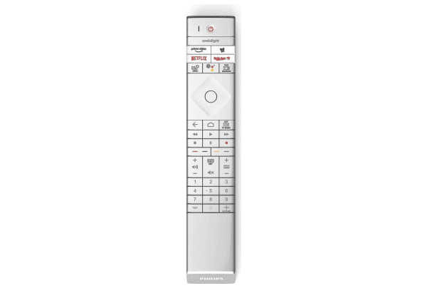Philips - 65PML9506/12 - 14
