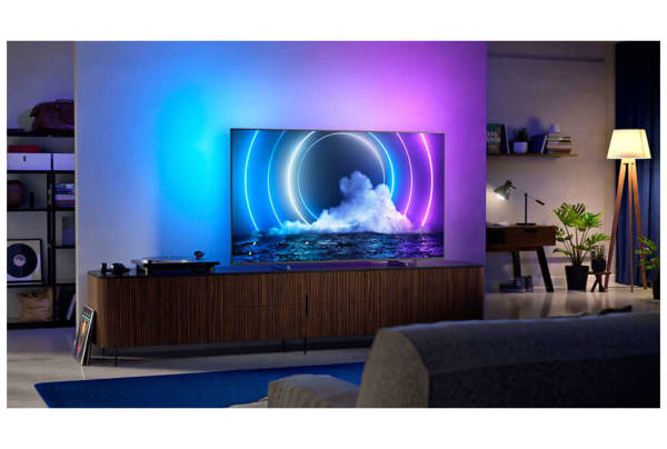 Philips - 65PML9506/12 - 15