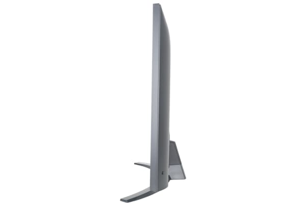 LG - 43UP78006LB - 9