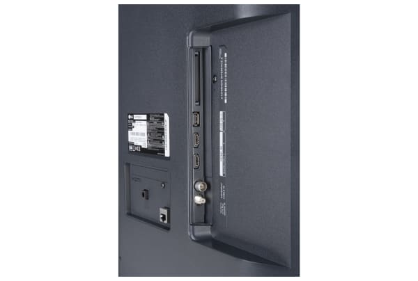 LG - 43UP78006LB - 5