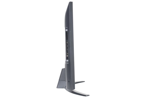 LG - 43UP78006LB - 3