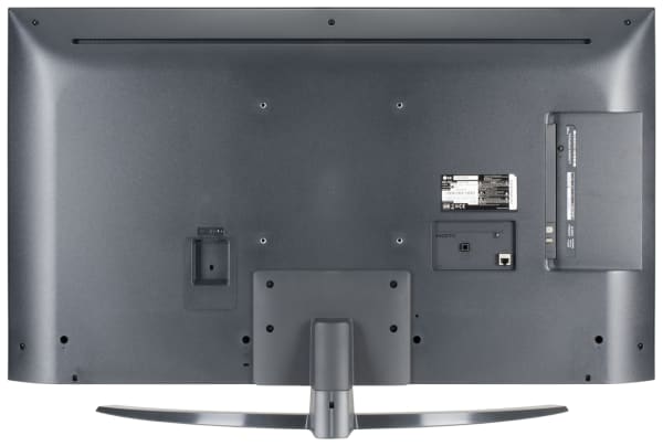 LG - 43UP78006LB - 2