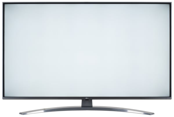 LG - 43UP78006LB - 1