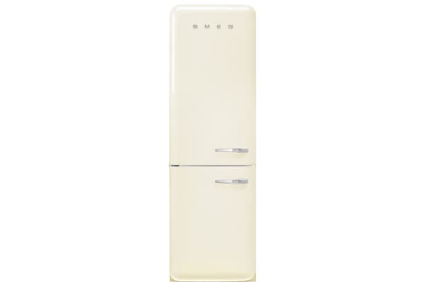 Smeg - FAB32LCR5 - 0