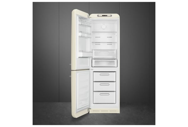 Smeg - FAB32LCR5 - 1