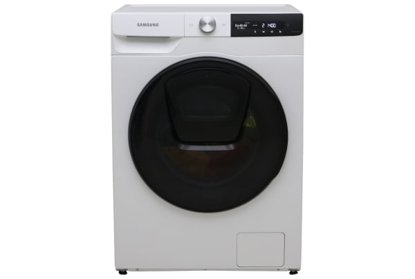 Samsung - WW80T754ABT - 0