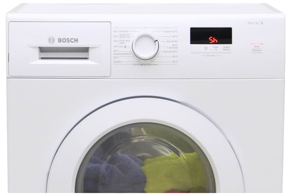 Bosch - WAJ28001NL - 2