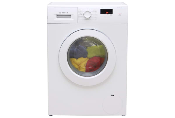 Bosch - WAJ28001NL - 0
