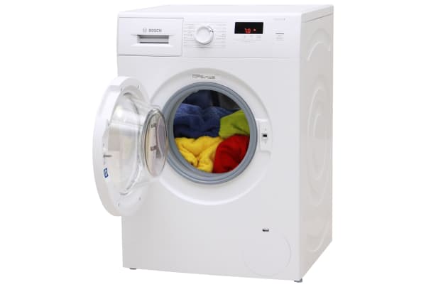 Bosch - WAJ28001NL - 1
