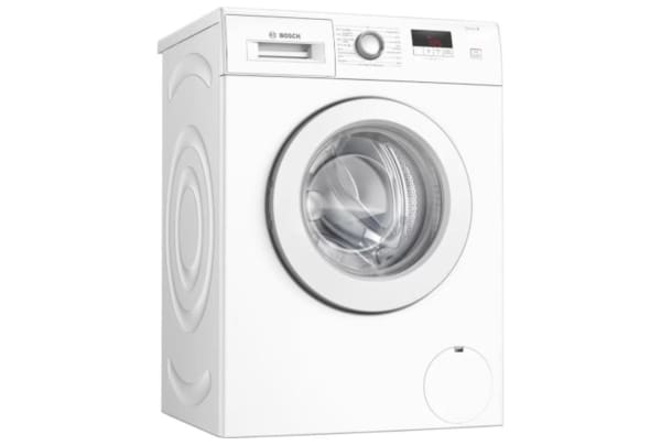 Bosch - WAJ28010NL - 0