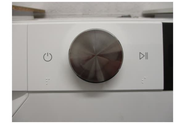 Samsung - WW80T754ABT - 4
