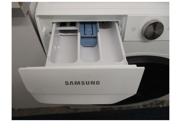 Samsung - WW80T754ABT - 5