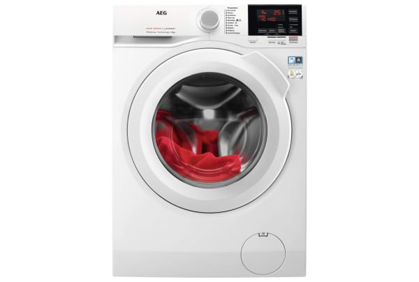 AEG - L6FBN84GV - 4